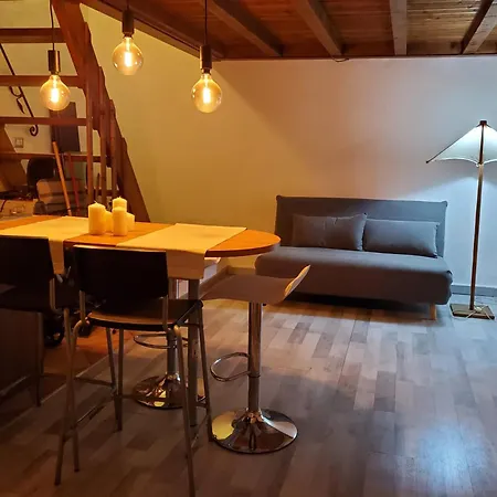 Bolognese House-3